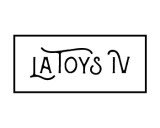 /public/logoimage/1569244416LA TOYS IV_12.jpg